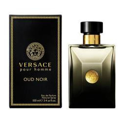 Pour Homme Oud Noir woda perfumowana spray 100ml