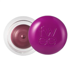 Lip&amp;Cheek Blurry Pudding Pot pudding do ust i policzków MV04 Slayyy 5g