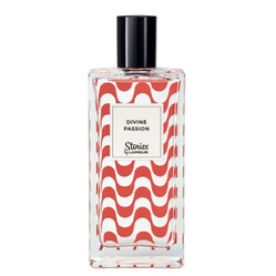 Divine Passion woda toaletowa spray 100ml