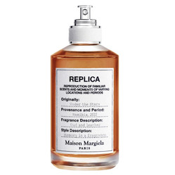 Replica Under the Stars woda toaletowa spray 100ml