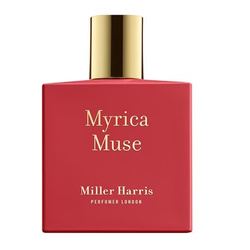 Myrica Muse woda perfumowana spray 50ml