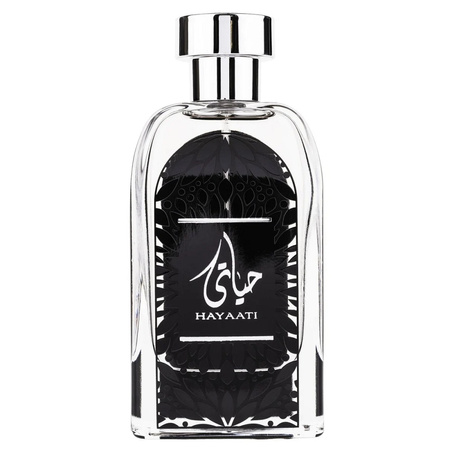 Hayaati woda perfumowana spray 100ml