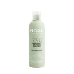 Noah Yal Szampon nawilżający i regenerujący, 250 ml