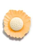 RG MYDŁO ORANGE 100 G