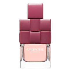 Ambroise Pour Femme woda perfumowana spray 100ml