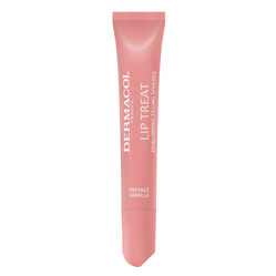 Lip Treat nawilżający błyszczyk do ust 4 Vintage Vanilla 10ml