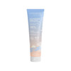 Alphanova Sun Beauty, Bio Nawilżające mleczko po opalaniu, 150 ml