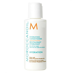 Hydrating Conditioner nawilżająca odżywka do włosów 70ml