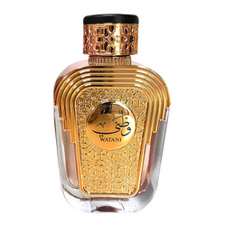 Watani woda perfumowana spray 100ml