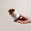 Natu.Care Omega-3 550 mg EPA DHA 60 kaps.