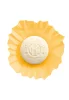 RG MYDŁO ORANGE 100 G