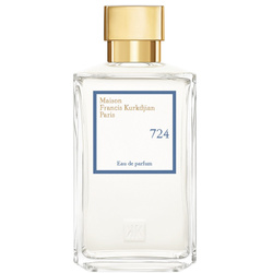 724 woda perfumowana spray 200ml