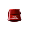 Vichy Liftactiv Collagen Specialist przeciwzmarszczkowy krem na noc 50 ml