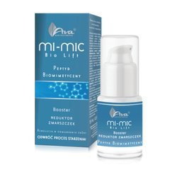 MI-MIC SERUM REDUKTOR ZMARSZCZEK, 15ml  - AVA