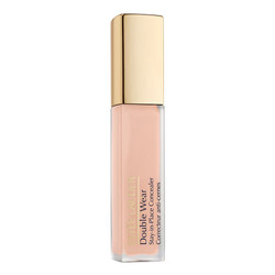 Double Wear Stay-in-Place Concealer wielozadaniowy korektor do twarzy 2.5C 12ml