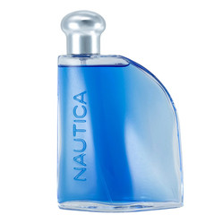 Blue woda toaletowa spray 100ml