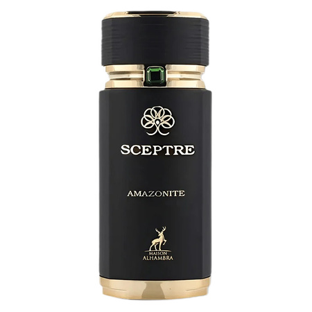 Sceptre Amazonite woda perfumowana spray 100ml