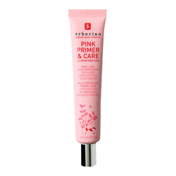 Pink Primer & Care baza pod makijaż 45ml