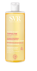 SVR Topialyse Lavante Olejek do kąpieli 400ml