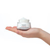 Vichy — Liftactiv Supreme, krem, skóra sucha — 50 ml