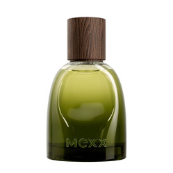 Inspired Nature for Him woda perfumowana spray 50ml