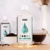 Be Keto Organiczny Bio Olej MCT 100% C8 1000ml