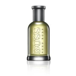 Boss Bottled woda toaletowa spray 30ml