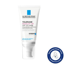 La Roche Posay Toleriane Rosaliac AR SPF 30 50ml
