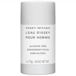 L'Eau d'Issey Pour Homme dezodorant sztyft 75ml