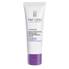 Iwostin Capillin Krem intensywnie redukujący zaczerwienienia SPF 20 40 ml