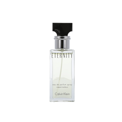 Eternity Women woda perfumowana spray 30ml