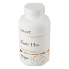 OSTROVIT Biotyna Plus (100 tabl.)