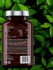 ESSENSEY OMEGA 3 90cap