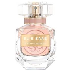 Elie Saab Le Parfum Essentiel woda perfumowana spray 90ml TesterElie Saab