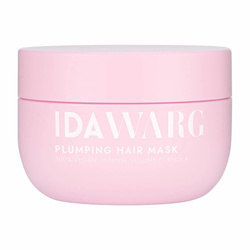 Plumping Hair Mask maska zwiększająca objętość włosów 300ml