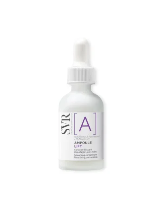 SVR liftingujące serum z retinolem 30ml
