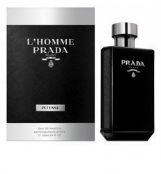 L'Homme Intense woda perfumowana spray 100ml