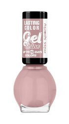 Lasting Color lakier do paznokci 552 7ml