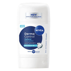 Derma Control Defend antyperspirant w sztyfcie 50ml