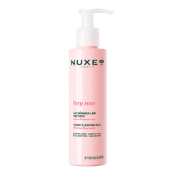 Very Rose Kremowe mleczko do demakijażu 150 ml