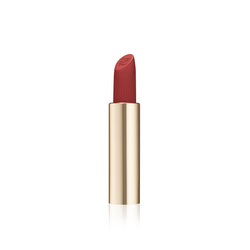 Pure Color Matte Lipstick Refill wkład do matowej pomadki do ust 557 Fragile Ego 3.5g