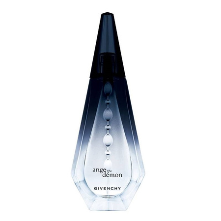 Givenchy Ange Ou Demon woda perfumowana spray 100ml TesterGivenchy