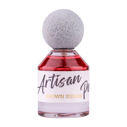 Artisan Perfumery Brown Sugar woda perfumowana spray 80ml