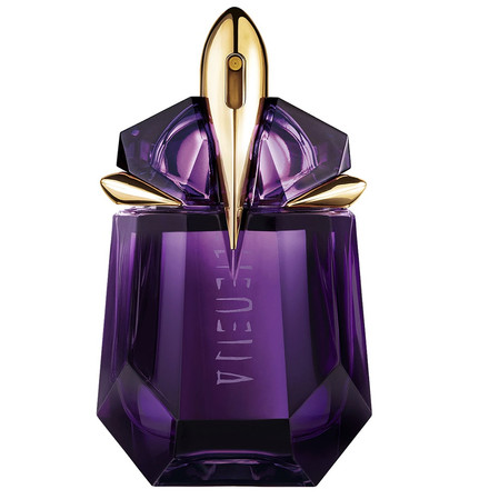 Alien woda perfumowana refillable spray 30ml