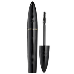 Turbo Lash High Powered Volume + Length Mascara pogrubiający i wydłużający tusz do rzęs 8ml