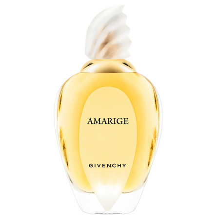 Amarige woda toaletowa spray 50ml