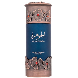 Al Jawhara woda perfumowana spray 100ml