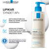 La Roche-Posay Lipikar Syndet AP+ krem myjący 400 ml