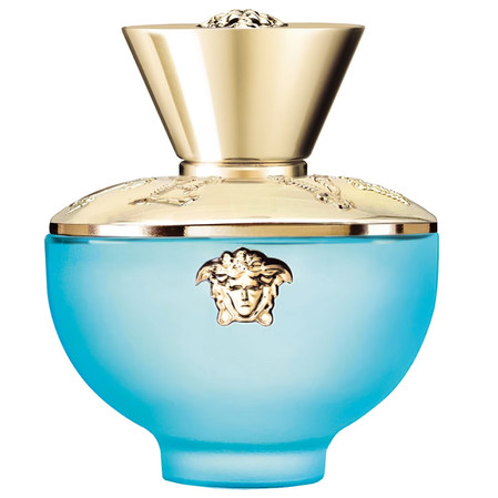 Dylan Turquoise Pour Femme woda toaletowa spray 200ml