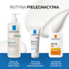 La Roche-Posay Effaclar H ISO-Biome krem myjący 200 ml